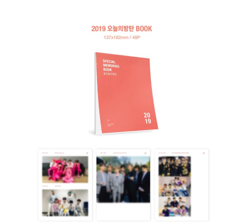 weverse shop bts memories of 2019 dvd 28603471331408 5000x f2660e80 445a 4659 ab94 9eca83d531e4