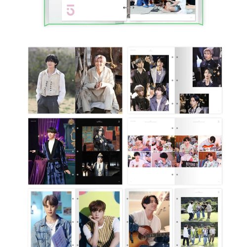 weverse shop bts memories of 2020 dvd 28485305663568 5000x aff2b51c 2432 4c1c 8ca7 873c4cca67f7