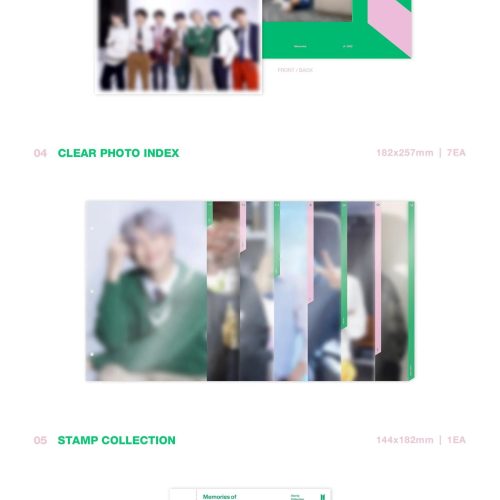 weverse shop bts memories of 2020 dvd 28485306024016 5000x fcdfac71 56c1 4d27 bd4d ed5fbf14120c