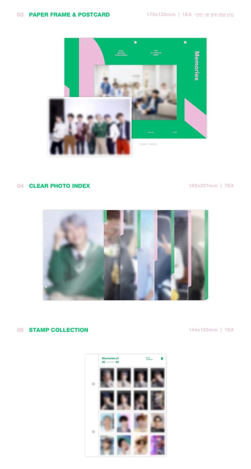 weverse shop bts memories of 2020 dvd 28485306024016 5000x fcdfac71 56c1 4d27 bd4d ed5fbf14120c