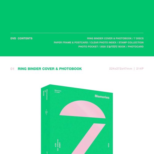 weverse shop bts memories of 2020 dvd 28485312774224 2000x 5b8619e3 7a39 4ee1 a0a3 f0c87a32ffbc