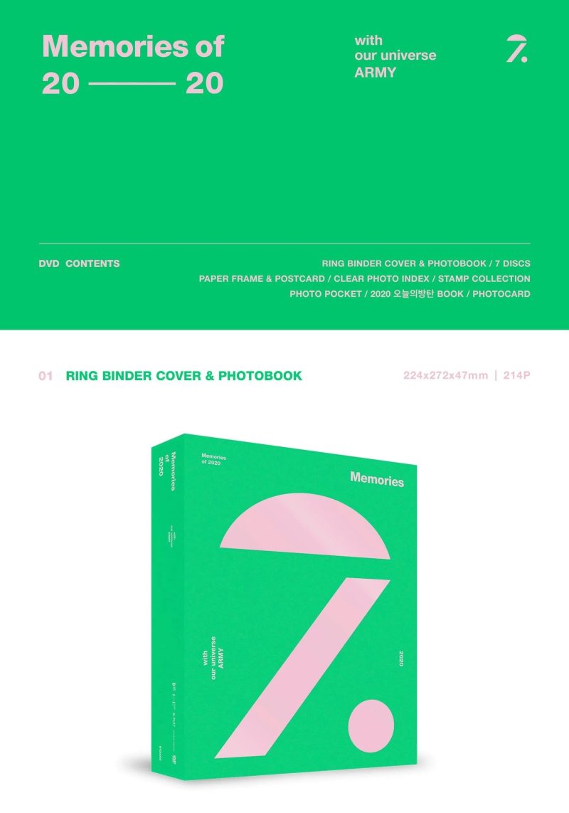 weverse shop bts memories of 2020 dvd 28485312774224 2000x 5b8619e3 7a39 4ee1 a0a3 f0c87a32ffbc