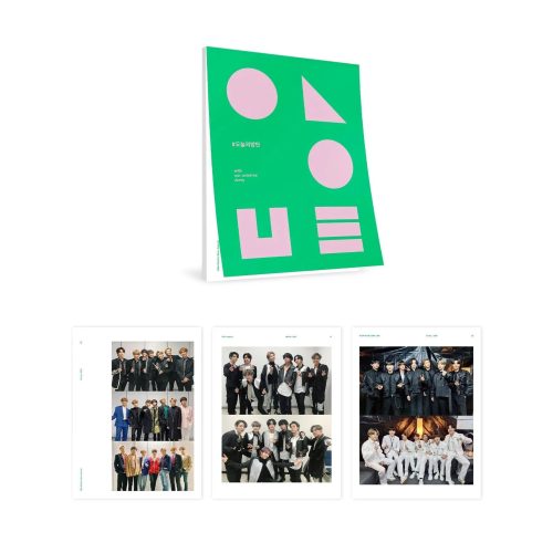 weverse shop bts memories of 2020 dvd 28485337808976 5000x 0ed29baa c84c 4c70 945d a8a474784859