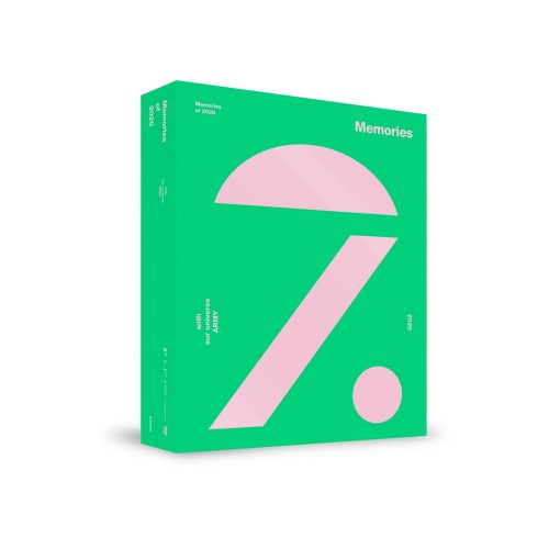 weverse shop bts memories of 2020 dvd 28604703670352 5000x 0d9fe05e 5201 46fd 96f5 e59674f46af5