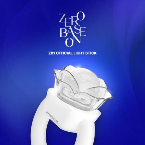 zerobaseone zb1 official lightstick product details v0 n8d8s1vydiub1